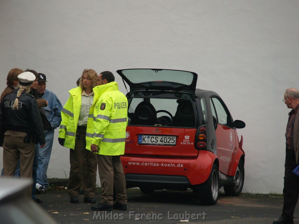 VU Koeln-Porz Eil Frankfurterstr P10.JPG